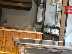 -海曙西区老大房(孝闻街店)