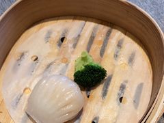 -凯逸轩·匠心粤菜(中城名仕汇店)