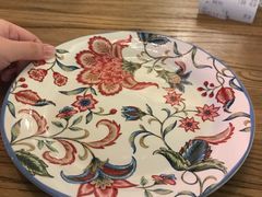 -LYFATTI 莱芙缇(赣水路店)