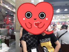 -辣不怕口味虾(凌霄路店)