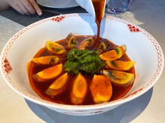-鉴川·川菜传承(星汇两江店)