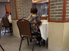 -凤城酒家(环市西路店)