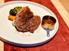 -老欧洲咖啡·西餐(后湖店)