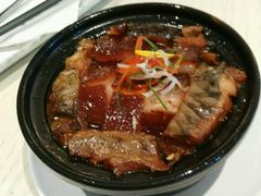-四小姐的店(王府井店)