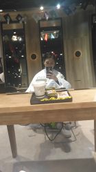 点击看大图 -璞玺形象