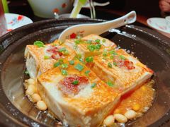 -客语-客家菜(石岐店)