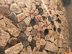 -顶顶汤火牛排火锅·经典铜锅涮肉