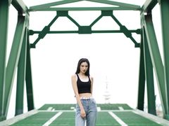 -厦门五通客运码头