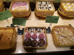 -大张烙馍村(泉山店)
