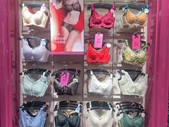 -万达广场(通州店)