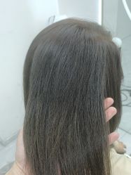 -赤道 Hair Salon