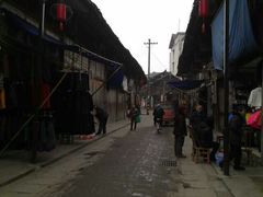 android_upload_pic-平乐古镇