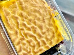 -纯坊佳哥手作(江汉路店)
