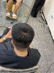 -型色沙龙 Color Salon
