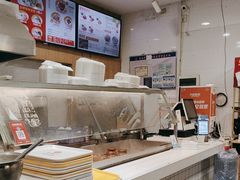 -日头火米粉(稚山路店)