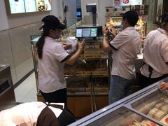 -老鼎丰(乐松购物广场店)