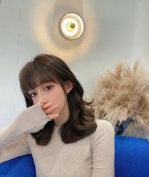 -IN STYLE·全国形象店