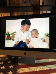 -RosyBaby萝西儿童摄影(园区店)