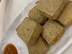 -金时代顺风大酒店(金山店)