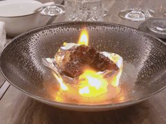 -伯衡55·吉品轩(乌鲁木齐南路店)