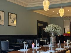 -福1039(愚园路店)