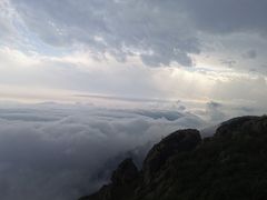 -白草畔自然风景区