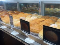 -新旺茶餐厅(嘉里城店)