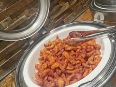 -汉巴味德巴西烤肉(顺和广场店)