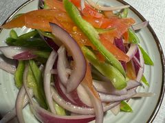 -阿西娅食府(中关村店)