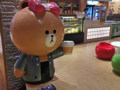 -汤W城市微度假(仓山店)