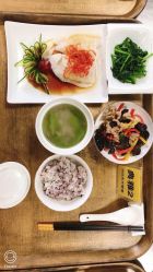 点击看大图 -东方爱堡国际月子会所·产后康复(兴化店)