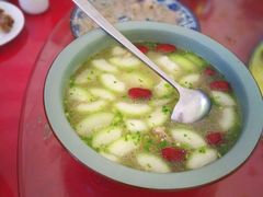 -生态苑农庄(十里画廊遇龙河店)