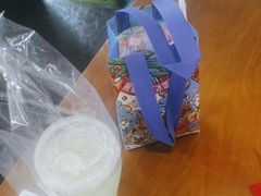 -婉泰·特色小吃·舂鸡脚(告庄二店)