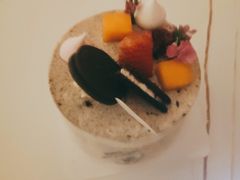 -全日可颂(国购店)