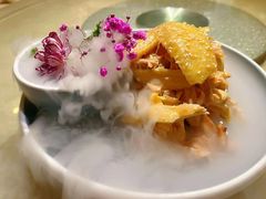 -尚一汤 广东炖汤(金桥国际店)