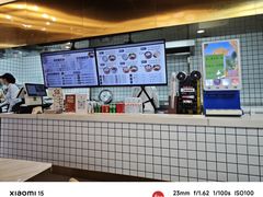 -百年尹氏汤包(湖南路狮子桥店)