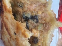 -王记肉火烧早餐中国店