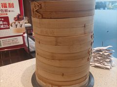 -熙盛源(凤凰街店)