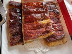 糯米香酥鸭-老来福·非遗酸汤兔(凯旋路店)