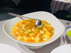 -蘇锦宴·淮扬菜烤鸭·小院(三元桥霄云路店)