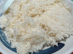 -重庆鸡公煲·青锅花椒鱼(牡丹江路店)