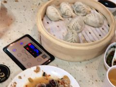 -港畔赶海蒸汽海鲜烧烤自助(仙螺岛店)