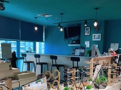 -Trend1881视光·蔡司视觉(领展广场店)