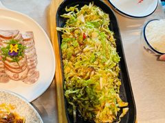 -登瀛楼(鼓楼店)