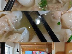 -南城香·饭香串香馄饨香(赵公口店)