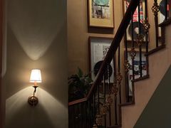 -Hill.Cocktail半山酒吧(中山店)
