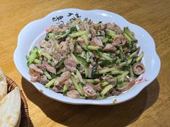 -虎豹肉合(香港街店)