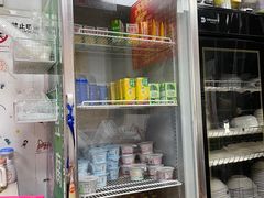 -煌记云吞世家(信义锦绣花园店)