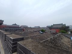 -开封府