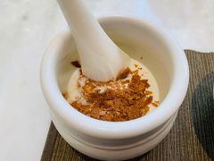 -御仙都北京菜馆·烤鸭店(双井店)